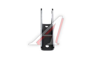 Кронштейн DONGFENG GX амортизатора кабины передний нижний MOVELEX 5001037-C6200-MX, 5001037-C6200