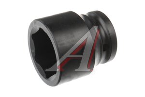 Головка торцевая 3/4" 36мм ударная L=60мм LIGE LG-665136