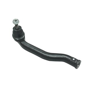 Наконечник рулевой тяги RENAULT Megane правый CTR CE0632R, CESS-4R, 485205192R