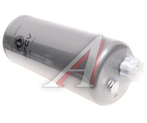 Фильтр топливный DONGFENG грубой очистки OE ZPC4327369