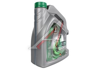 Масло моторное ZEITH APACHE ULTIMATE 5W-40 SN 4л UA54014, ZEITH 5W40