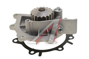 Насос водяной FORD Mondeo (14-),Galaxy (08-) MITSUBISHI Outlander (06-12) INA 538007710, VKPC83646, 1559259/MN982434