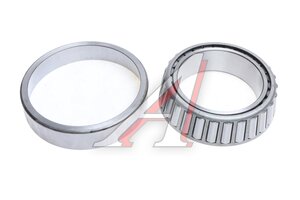 Подшипник FAW J6 дифференциала левый конический io=4,875 MOVELEX 2403070-A6T-C00/C-MX, 2403070-A6T-C00/C