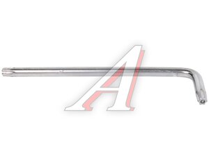 Ключ TORX Г-образный T40H THORVIK TTK40