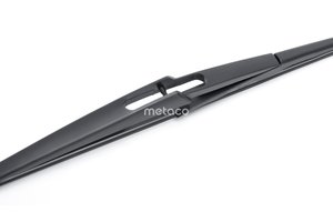 Рычаг стеклоочистителя OPEL Corsa D (07-) заднего METACO 7002-028, 55703093