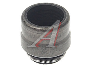 Колпачок VW AUDI маслоотражательный CORTECO 12037059, 308.610, 04E109675A
