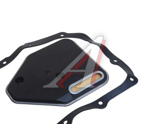 Фильтр масляный АКПП CHRYSLER Neon (98-) (с прокладкой) SAKURA TE66260, 4269649