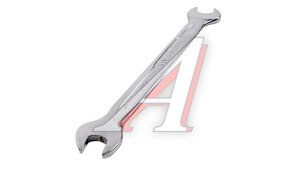 Ключ рожковый 8х10мм Professional АВТОДЕЛО 37018, 11087