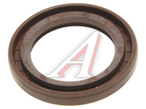 Сальник коленвала CHEVROLET Aveo,Spark передний (32х47х6) NSP NSP0194535472, 166.160, 94535472