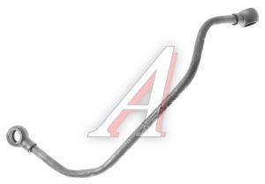 Трубка топливная ЯМЗ-240 отводящая от Ф.Г.О.Т. АВТОДИЗЕЛЬ 240-1104436