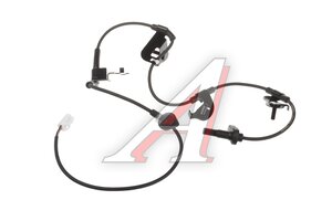 Датчик АБС TOYOTA Rav 4 (05-) колеса заднего правого KORTEX KER1241, 89545-42040