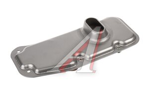 Фильтр масляный АКПП TOYOTA Hilux (05-),Land Cruiser (98-04) (с прокладкой) KORTEX KO3011, 35330-60030