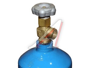 Баллон кислородный 10л 2953025