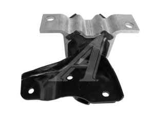 Опора двигателя ЛАДА Largus правая FRANCECAR 6001548157/FCR220009