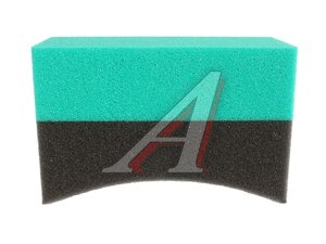 Аппликатор для чернения резины AD-1089 A85640S, AVS
