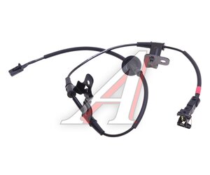 Датчик АБС KIA Rio (17-) колеса заднего QUATTRO FRENI QF61F00463, 58960-H0090