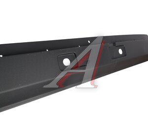 Панель SHACMAN SHAANXI X5000 стеклоочистителей пластиковая MOVELEX DZ14251110553-MX, DZ14251110553