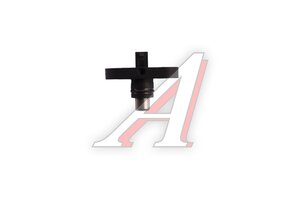 Датчик DONGFENG температуры мочевины MOVELEX A040A035-MX, A040A035