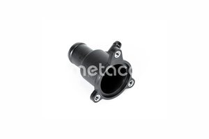 Корпус RENAULT Logan,Kangoo,Laguna,Megane,Symbol термостата METACO 1532-003, 8200561420