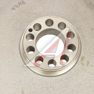 Маховик MERCEDES Actros d=430 SACHS 3421601016, A5410300105