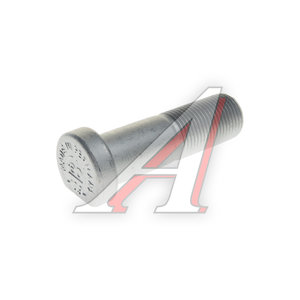 Шпилька колеса MERCEDES (M18х1.5х60) FEBI 12862, 3144020071
