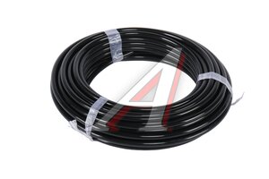Трубка тормозная d=12мм 12х1.5 MAN ПВХ бухта 25м TOPCOVER T1158-9006, 986012, 0671215110