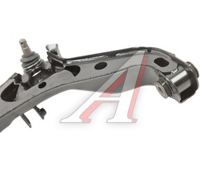 Рычаг подвески KIA Bongo 3 (06-) (4WD) передней нижний левый в сборе OE 54510-4E400