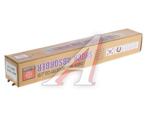 Амортизатор HYUNDAI HD170,250,270 кабины передний (CWTH-12) CHEONWOO 64343-7C010, CWTH-12