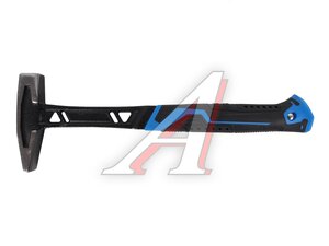Молоток кованный XP-RS34735