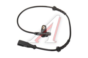 Датчик АБС RENAULT Duster (11-) колеса заднего левого KORTEX KER1221, 479007637R