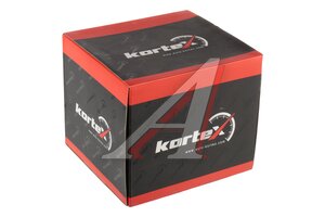Ступица KIA Mohave передняя KORTEX KHB4488STD, 51750-2J000