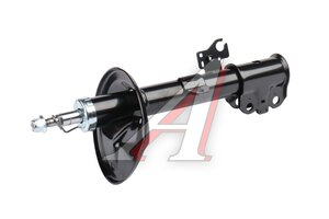 Амортизатор CHERY Tiggo передний правый газовый KORTEX KSA296STD, T11-2905020