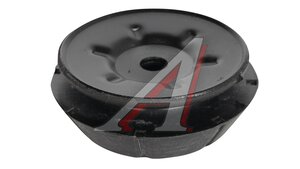 Опора амортизатора CHEVROLET Lacetti (03-08) переднего FEBEST CHSS-LAC, NSP0196549921, 96549921