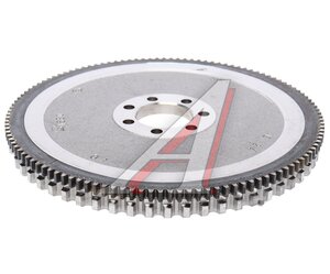 Маховик RENAULT Laguna OE 7700100457