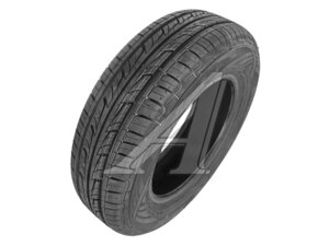 Шина CORDIANT Road Runner PS-1 205/55 R16 355816447 355816447, 205/55 R16