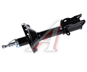 Амортизатор SUBARU Tribeca (05-) передний левый газовый MANDO MSS016250, 335055, 20319-XA01A/20310-XA01A
