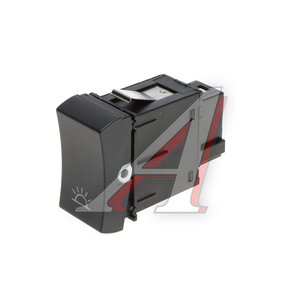 Выключатель кнопка FAW J7,4180 внутреннего освещения OE 3739190-2000-C00/F, 37391902000C00F
