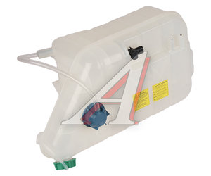 Бачок расширительный SITRAK HOWO OE 812W06125-0001