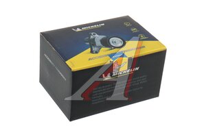 Натяжитель приводного ремня VW Passat (15-) MICHELIN FMMT01718, T39272