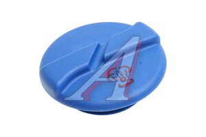 Крышка бачка расширительного VW Caddy (95-05) FEBI 40724