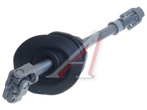 Вал карданный AUDI A5 колонки рулевой VIKA 44191638501, 8K1419753H