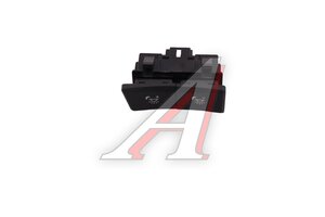 Переключатель кнопка DONGFENG освещения салона MOVELEX 3750472-C6200-MX, 3750472-C6200