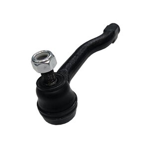 Наконечник рулевой тяги HONDA Civic (06-) левый CTR CE0931L, CEHO-74L, 53560-SMJ-003