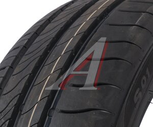 Покрышка ATTAR S01 195/55 R16 P200013, 195/55 R16
