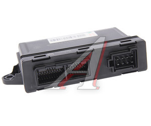 Модуль SITRAK HOWO дверной правый OE 712W28230-6034