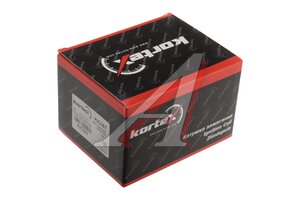 Катушка зажигания ЛАДА Largus RENAULT Logan (1.4/1.6) (8 кл.) KORTEX KIC067, ZS354, 224336134R