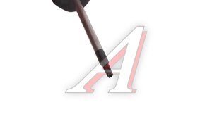 Отвертка TORX T6х60мм WHIRLPOWER 273040762