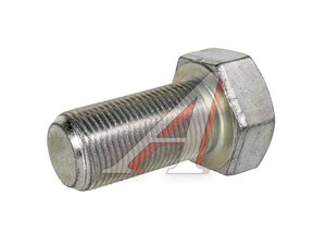 Болт М20х40х1.5 (кл.проч.10.9) 109-6102040-001