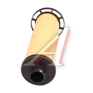 Фильтр КПП DONGFENG OE 0501.328.035