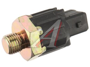 Датчик детонации RENAULT Logan LONGHO 9640325, 550044, 7700866055